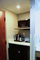 Keene Elm City Hotel, Ascend Hotel Collection