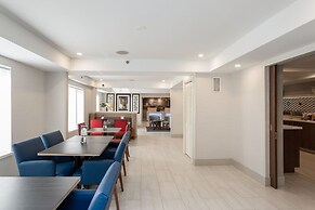 Keene Elm City Hotel, Ascend Hotel Collection
