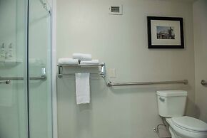 Keene Elm City Hotel, Ascend Hotel Collection