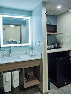 Keene Elm City Hotel, Ascend Hotel Collection