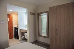 Keene Elm City Hotel, Ascend Hotel Collection