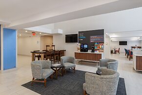 Keene Elm City Hotel, Ascend Hotel Collection