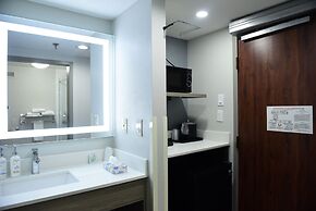 Keene Elm City Hotel, Ascend Hotel Collection