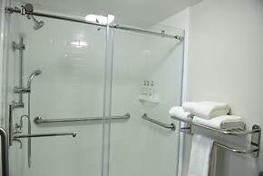 Keene Elm City Hotel, Ascend Hotel Collection