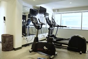 Keene Elm City Hotel, Ascend Hotel Collection