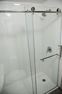 Keene Elm City Hotel, Ascend Hotel Collection