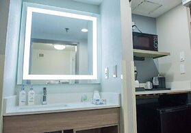 Keene Elm City Hotel, Ascend Hotel Collection