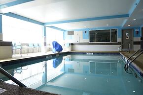 Keene Elm City Hotel, Ascend Hotel Collection