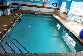 Keene Elm City Hotel, Ascend Hotel Collection