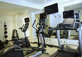 Keene Elm City Hotel, Ascend Hotel Collection