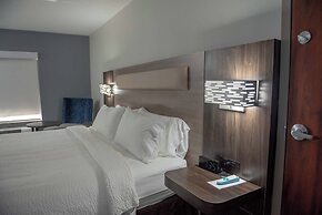 Keene Elm City Hotel, Ascend Hotel Collection