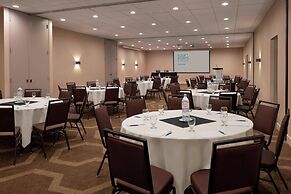 Four Points by Sheraton Toronto Airport