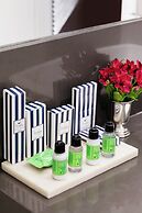 PortoBay Rio de Janeiro