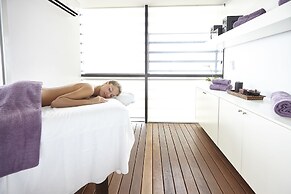 PortoBay Rio de Janeiro