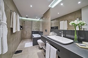 PortoBay Rio de Janeiro