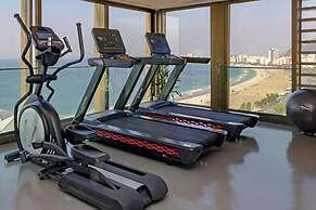 PortoBay Rio de Janeiro