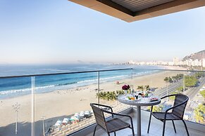 PortoBay Rio de Janeiro