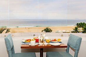 PortoBay Rio de Janeiro