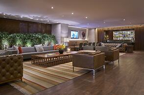 PortoBay Rio de Janeiro