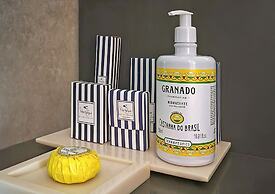 PortoBay Rio de Janeiro