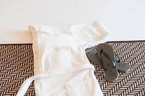 PortoBay Rio de Janeiro