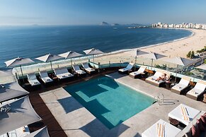 PortoBay Rio de Janeiro