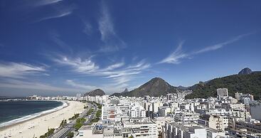 PortoBay Rio de Janeiro