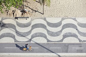 PortoBay Rio de Janeiro