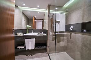 PortoBay Rio de Janeiro