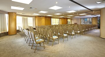 PortoBay Rio de Janeiro