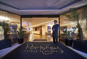 PortoBay Rio de Janeiro