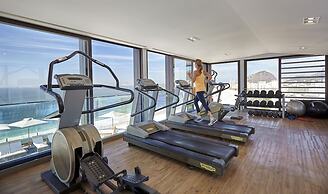 PortoBay Rio de Janeiro