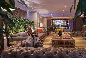 PortoBay Rio de Janeiro