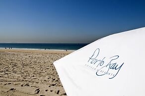 PortoBay Rio de Janeiro