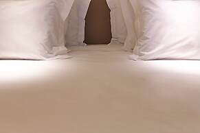 PortoBay Rio de Janeiro