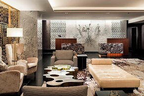 The Ritz-Carlton, Chicago