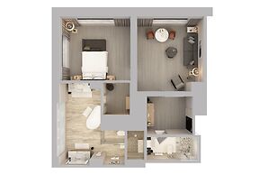 The Ritz-Carlton, Chicago