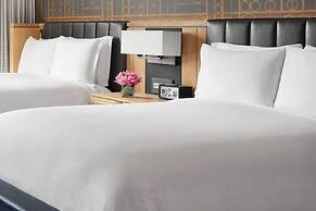 The Ritz-Carlton, Chicago