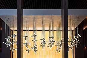 The Ritz-Carlton, Chicago