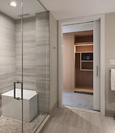 The Ritz-Carlton, Chicago