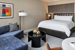 The Ritz-Carlton, Chicago