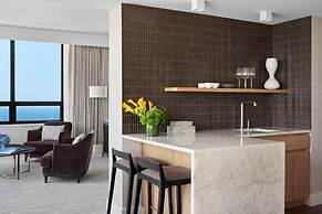 The Ritz-Carlton, Chicago