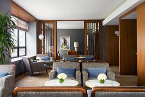 The Ritz-Carlton, Chicago