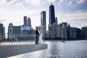 The Ritz-Carlton, Chicago