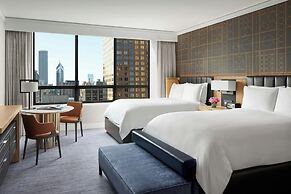 The Ritz-Carlton, Chicago