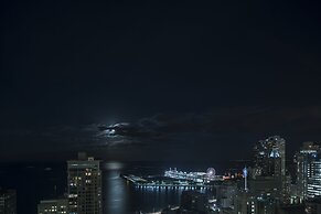 The Ritz-Carlton, Chicago