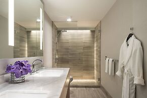 The Ritz-Carlton, Chicago