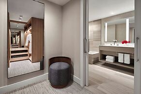 The Ritz-Carlton, Chicago