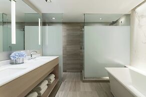 The Ritz-Carlton, Chicago