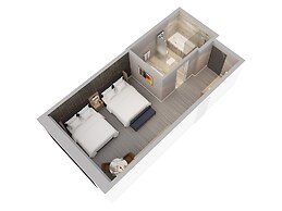 The Ritz-Carlton, Chicago